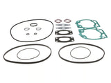 Wiseco Top End Gasket Kit Ski-Doo 500 1997-98 Gasket - W5545