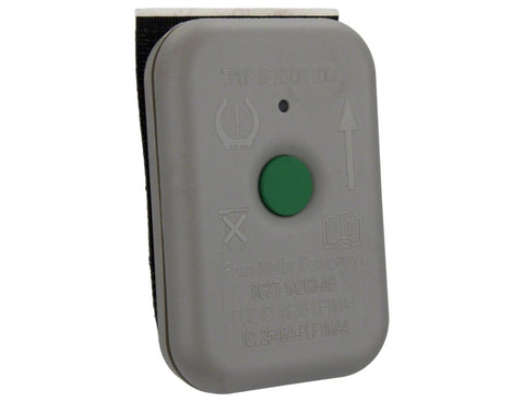 Ford Racing 2010-2014 Mustang TPMS Sensors and Activation Tool Kit - M-1180-A