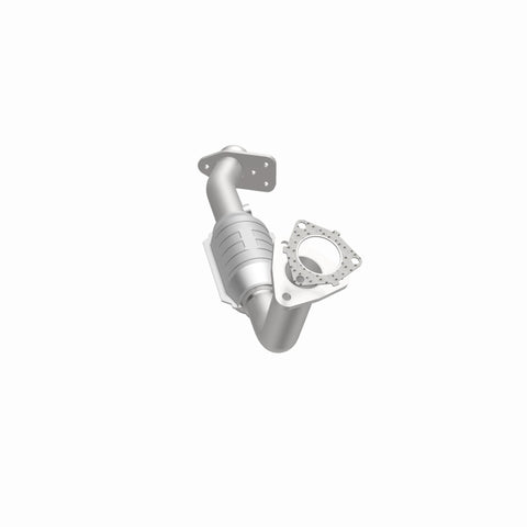 MagnaFlow Conv DF Gm - 23470