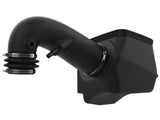 aFe MagnumFORCE Intake Stage-2 Pro DRY S 19-22 Dodge Ram 1500 V8-5.7L HEMI - 54-13075D