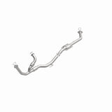 MagnaFlow Conv DF 98-00 Sienna 3.0L - 23751