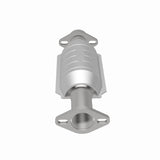 MagnaFlow Conv Direct Fit Nissan-Toyota 77 82 - 22761
