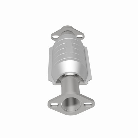 MagnaFlow Conv Direct Fit Nissan-Toyota 77 82 - 22761