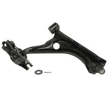 MOOG 16-21 Honda Civic Front Left Lower Control Arm - RK623650