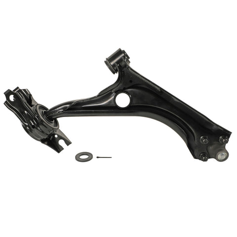 MOOG 16-21 Honda Civic Front Left Lower Control Arm - RK623650