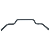 Belltech Front Anti-Swaybar 2019+ Ram 1500 Non-Classic 2/4WD (for OEM Ride Height) - 5463
