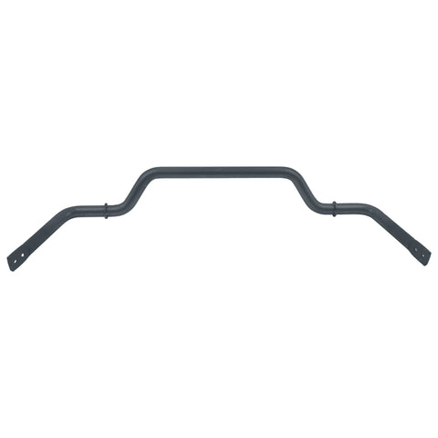 Belltech Front Anti-Swaybar 2019+ Ram 1500 Non-Classic 2/4WD (for OEM Ride Height) - 5463