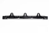 Radium Engineering 94-05 Mazda Miata/MX-5 Fuel Rail - 20-0369