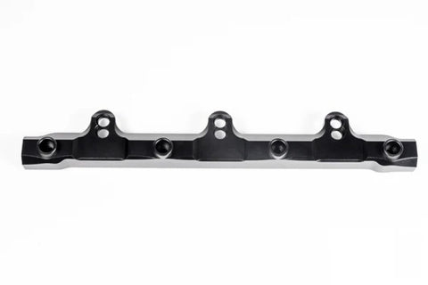 Radium Engineering 94-05 Mazda Miata/MX-5 Fuel Rail - 20-0369