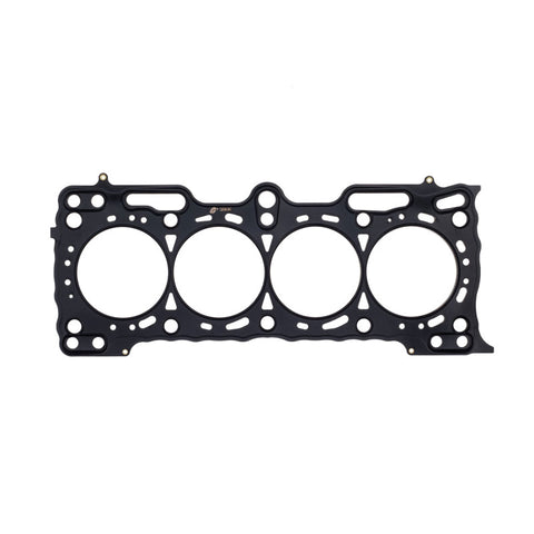 Cometic 1990-1991 Honda Prelude B21A1 83.0mm .045 inch MLS Head Gasket - C4585-045
