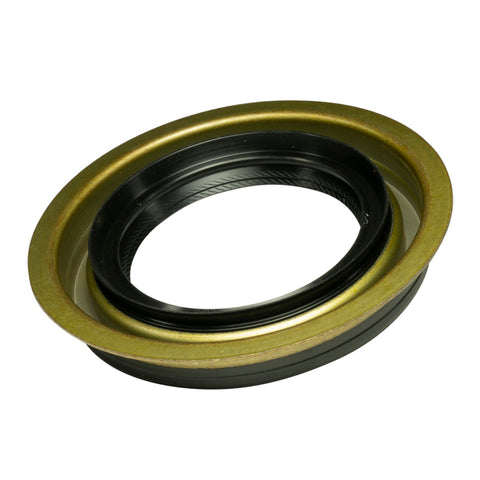 Yukon Gear 10.5in & 11.5in GM & Dodge Pinion Seal - YMSG1015