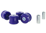 SuperPro Pajero Ng-Nj Rear Radius Rod-Dif - SPF1243K