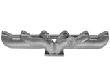 aFe Power BladeRunner Ported Ductile Iron Exhaust Manifold 94-98 Dodge Diesel Trucks L6-5.9L (td) - 46-40044-1