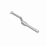 MagnaFlow Conv DF 99-00 BMW 540i 4.4L Passenger Side Rear - 24521