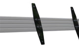 Access ADATRAC Mounting Plates (set of 2) Accessories - 4007184