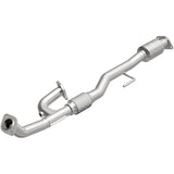 MagnaFlow Conv DF 04-06 Lexus ES330 3.3L - 49754