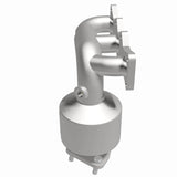MagnaFlow Conv DF 96-02 Mazda Millenia 2.3L - 51251