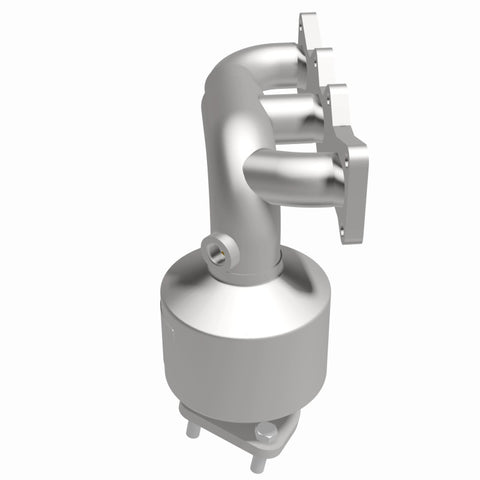 MagnaFlow Conv DF 96-02 Mazda Millenia 2.3L - 51251