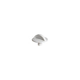 ARB Drain Plug Kit - 10910075