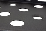 Fishbone Offroad 2018+ Jeep Wrangler JL Interior Storage Rack - FB25113