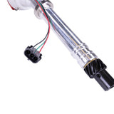 Edelbrock Ignition Control Kit E-Street EFI II Chevy - 3674