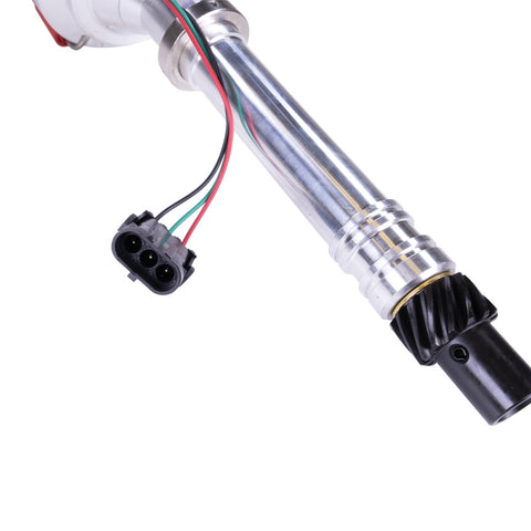 Edelbrock Ignition Control Kit E-Street EFI II Chevy - 3674