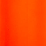 Wehrli 01-19 Chevrolet Duramax/03-19 Dodge Cummins 11.5in AAM Rear Diff. Cover - Fluorescent Orange - WCF100113-FO