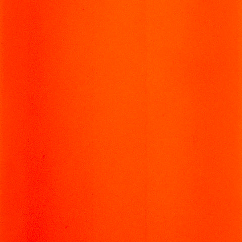 Wehrli 11-16 Chevrolet 6.6L LML Duramax OEM Placement Coolant Tank Kit - Fluorescent Orange - WCF100647-FO