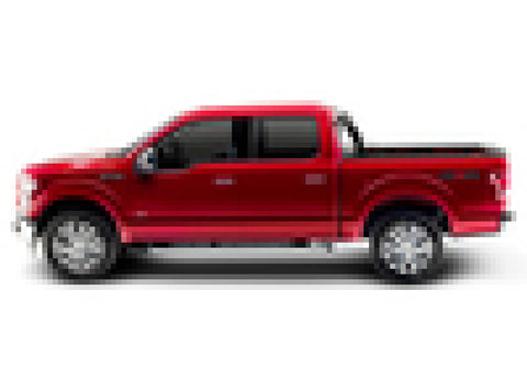 BAK 04-14 Ford F-150 5ft 6in Bed BAKFlip G2 - 226309