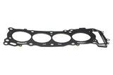 Wiseco 06-18 Yamaha YZF-R6 MLS .027 Head Gasket - W6638