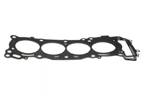 Wiseco 06-18 Yamaha YZF-R6 MLS .027 Head Gasket - W6638
