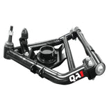 QA1 63-87 Chevrolet C10 (w/OE Style Spring Pocket) Street Lower Control Arm Kit - Front - 52601