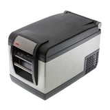 ARB Fridge 37 Quart Classic Series Plug B Usa Spec - 10801352