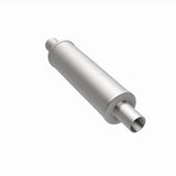 MagnaFlow Muffler Mag SS 4X4 14 2/2 C/C - 10444