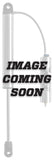 Fox 06+ Dodge 1500 4WD 2.5 Factory Series 5.7in. Remote Res. Coilover Shock w/DSC Adj. / 0-2in. Lift - 883-06-080