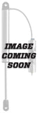 Fox 99-06 Chevy 1500 2.0 Performance Series 4.6in. Smooth Body IFP Front Shock (Alum) / 0-2in. Lift - 985-02-009