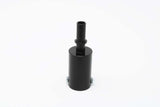 Aeromotive VaporWorx Gen 2 CTS-V In-Tank Crossover Adapter - 12mm Female to 3/8in Male - 65601