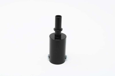 Aeromotive VaporWorx Gen 2 CTS-V In-Tank Crossover Adapter - 12mm Female to 3/8in Male - 65601