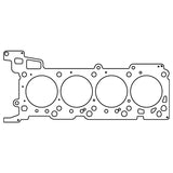 Cometic Ford 6.2L Boss .054in MLX Cylinder Head Gasket 4.125in Bore - LHS - C15430-054