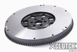 XClutch 91-98 Nissan 240SX LE 2.4L Chromoly Flywheel - XFNI024C