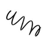 Bilstein 12-14 Mercedes-Benz C250 B3 OE Replacement Coil Spring - Front - 37-171889