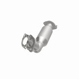MagnaFlow 2009 Cadillac SRX 3.6L Direct Fit Converter - 5451171