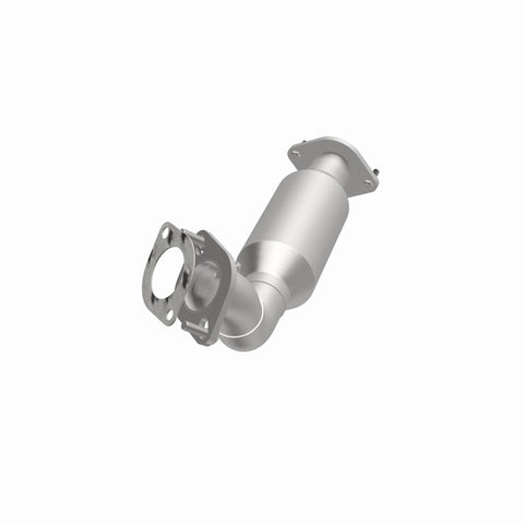 MagnaFlow 2009 Cadillac SRX 3.6L Direct Fit Converter - 5451171