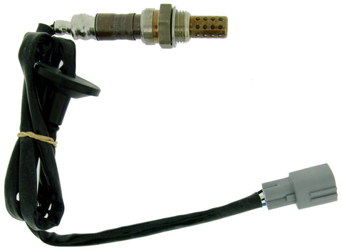 NGK Lexus SC400 1995-1992 Direct Fit Oxygen Sensor - 24561