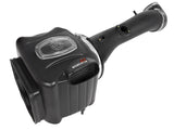 aFe Momentum GT PRO DRY S Stage-2 Intake System 09-16 GM Silverado/Sierra 2500/3500HD 6.0L V8 - 51-74105