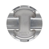 Manley Ford 4.6L/5.4L SOHC/DOHC (2v/4v)Platinum Series Dish Piston - 594100C-8