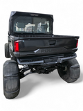 Elektric Offroad 2024+ Polaris Ranger 1500 Xd Volt Rear Bumper - R5RBA0001