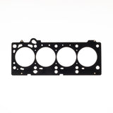 Cometic 03-05 Dodge SRT4 Turbo 2.4L 90mm Bore .056in MLS Head Gasket - C4549-056