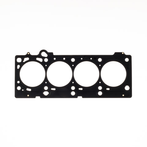 Cometic 03-05 Dodge Neon SRT-4 2.4L 90mm Bore .051in MLS Head Gasket - c4549-051