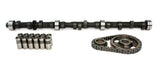 COMP Cams Camshaft Kit BV69 260H - SK69-235-4